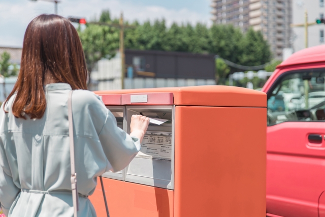 【内容証明】契約したけど取り消したい、契約解除する方法は?